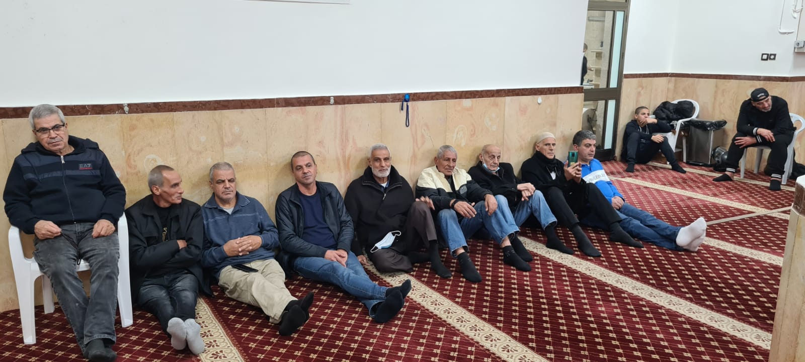 WhatsApp Image 2021-12-31 at 10.29.19 PM (2).jpeg